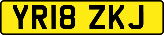 YR18ZKJ