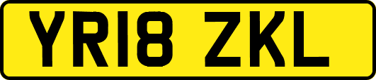 YR18ZKL
