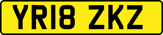 YR18ZKZ