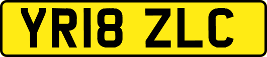 YR18ZLC