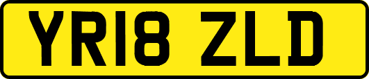 YR18ZLD