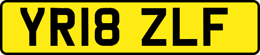 YR18ZLF