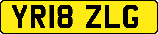 YR18ZLG