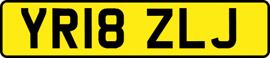 YR18ZLJ