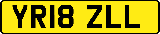 YR18ZLL