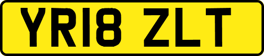 YR18ZLT
