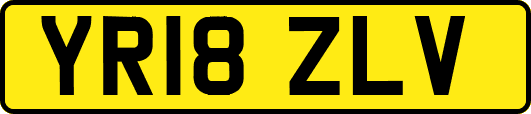 YR18ZLV