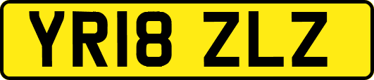 YR18ZLZ