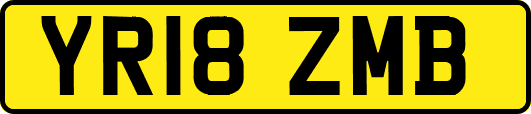 YR18ZMB