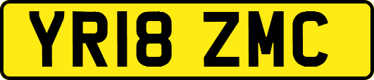YR18ZMC