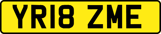 YR18ZME