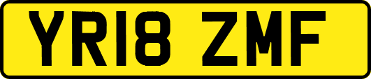 YR18ZMF