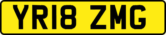 YR18ZMG