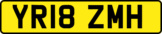 YR18ZMH