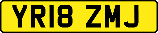 YR18ZMJ