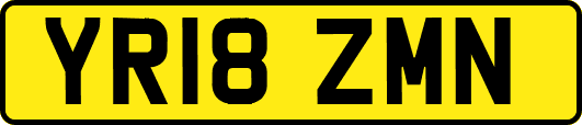YR18ZMN