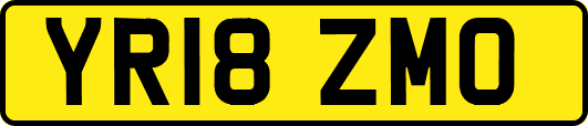 YR18ZMO