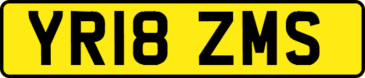 YR18ZMS