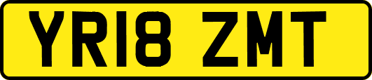 YR18ZMT