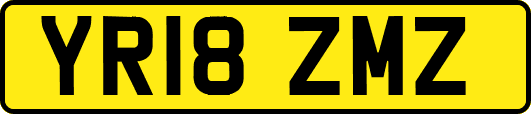YR18ZMZ