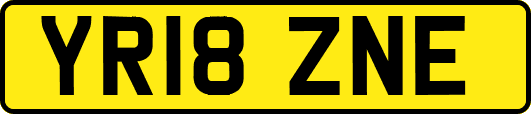 YR18ZNE
