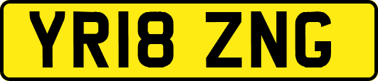 YR18ZNG