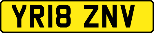 YR18ZNV