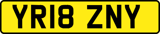 YR18ZNY