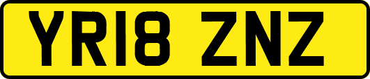 YR18ZNZ