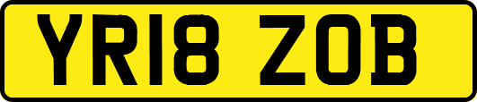 YR18ZOB