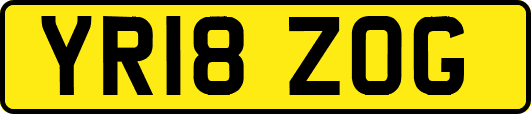 YR18ZOG