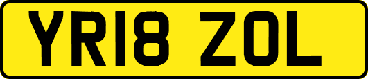 YR18ZOL