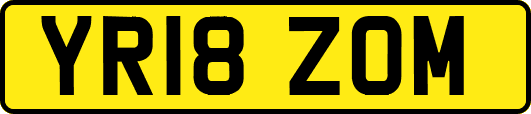 YR18ZOM