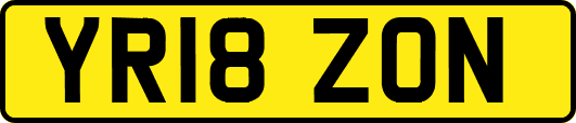 YR18ZON