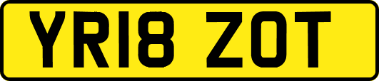YR18ZOT