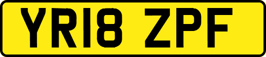YR18ZPF