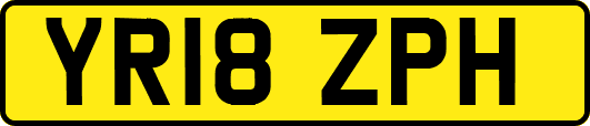 YR18ZPH