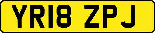 YR18ZPJ