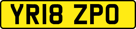 YR18ZPO