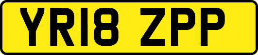 YR18ZPP