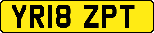 YR18ZPT