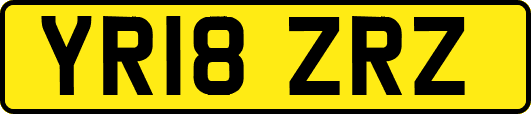 YR18ZRZ
