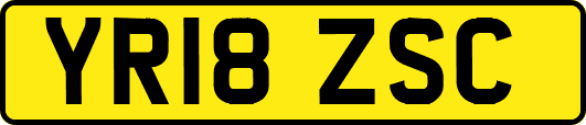 YR18ZSC