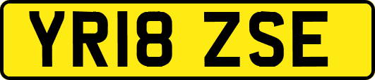 YR18ZSE