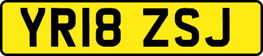 YR18ZSJ