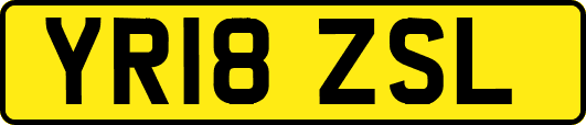 YR18ZSL