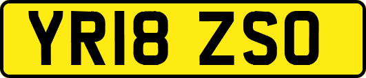 YR18ZSO
