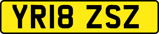 YR18ZSZ