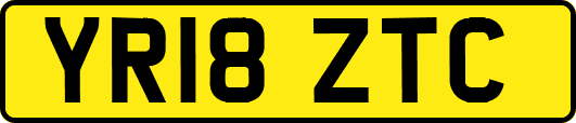 YR18ZTC