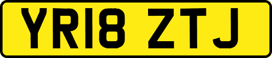 YR18ZTJ